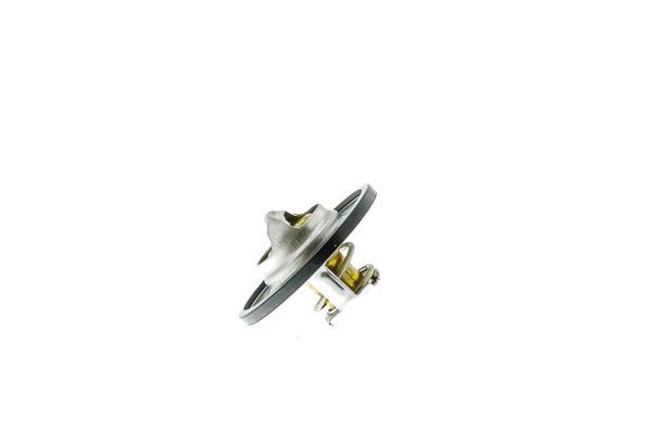 Thermostat d'eau (Calorstat) AISIN THRAZ-7029